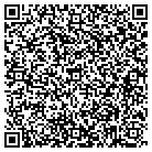 QR code with Emergency Needs Task Force contacts