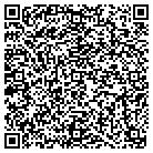 QR code with Splash Mobile Carwash contacts