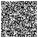 QR code with Lyric String Quartet contacts