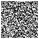 QR code with Quest Diagnostics contacts