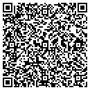QR code with Montgomery Body Shop contacts