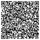 QR code with Barry Steinberg Fine Art contacts