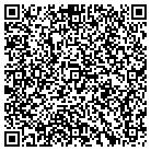 QR code with Coles-Point United Methodist contacts
