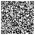 QR code with Safe contacts
