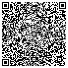 QR code with A 1 Electrical Service contacts