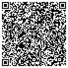 QR code with Waynes Automotive & Machine Sp contacts