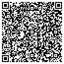 QR code with Betty S Donskoy MD contacts