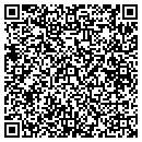QR code with Quest Diagnostics contacts