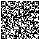 QR code with David W Denton contacts