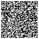 QR code with History Broker contacts