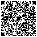 QR code with Weaver's Auto Service contacts