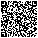 QR code with Access Inc contacts
