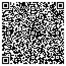 QR code with Schmitt Steven B contacts