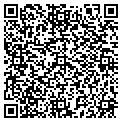 QR code with E T S contacts