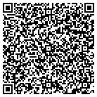 QR code with Marshall Insurance Agency contacts