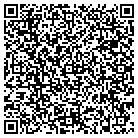 QR code with MRS Electronic Filing contacts