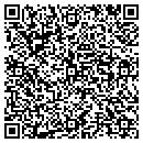 QR code with Access Wireless Inc contacts