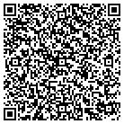 QR code with Loyal Order Of Moose contacts