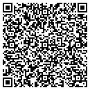 QR code with Mergeglobal contacts