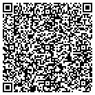 QR code with Sysville Technologies Inc contacts
