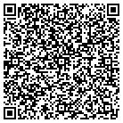 QR code with G W Carver Middle School contacts