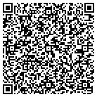 QR code with George Williams Tux Shop contacts