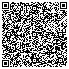 QR code with Claus K Helbing LTD contacts