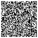 QR code with Tammy Rakes contacts
