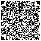 QR code with Railway Mail Service Library Inc contacts