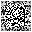 QR code with Palm Winds contacts