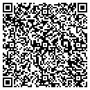 QR code with Bow Wave Enterprises contacts