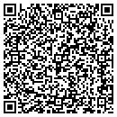 QR code with Comptons Auto Sales contacts