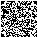 QR code with Auto Trading Post contacts