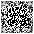 QR code with Rose Performance Center contacts