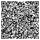 QR code with CCS Of Virginia Inc contacts