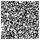 QR code with Total Audio Visual Service contacts