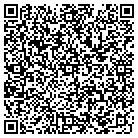 QR code with Homeless Case Management contacts