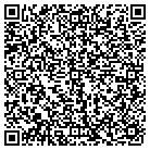 QR code with Phoebus Needlework & Crafts contacts