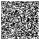 QR code with Peter Judah Atty contacts