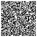 QR code with Sb Solutions contacts