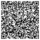 QR code with Prudential contacts