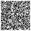 QR code with Gary Trading Intl contacts