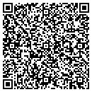 QR code with Gorm Assoc contacts