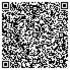 QR code with Providence Forge Hardware Inc contacts