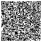 QR code with Atlantic Billiards Bars & Spas contacts