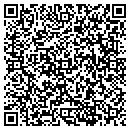 QR code with Par Vehicle Services contacts