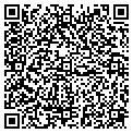QR code with AFLAC contacts