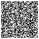 QR code with Fredforsalecom LLC contacts