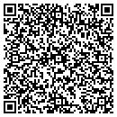 QR code with Drill Pro Inc contacts