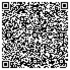 QR code with Affordable Insurance Center contacts